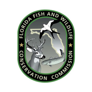 Florida Fish and Wildlife Conservation Commission