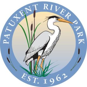 PRP Logo
