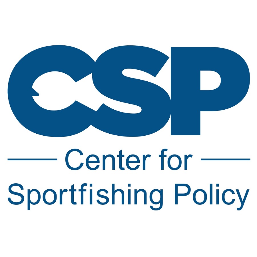 CSP Logo