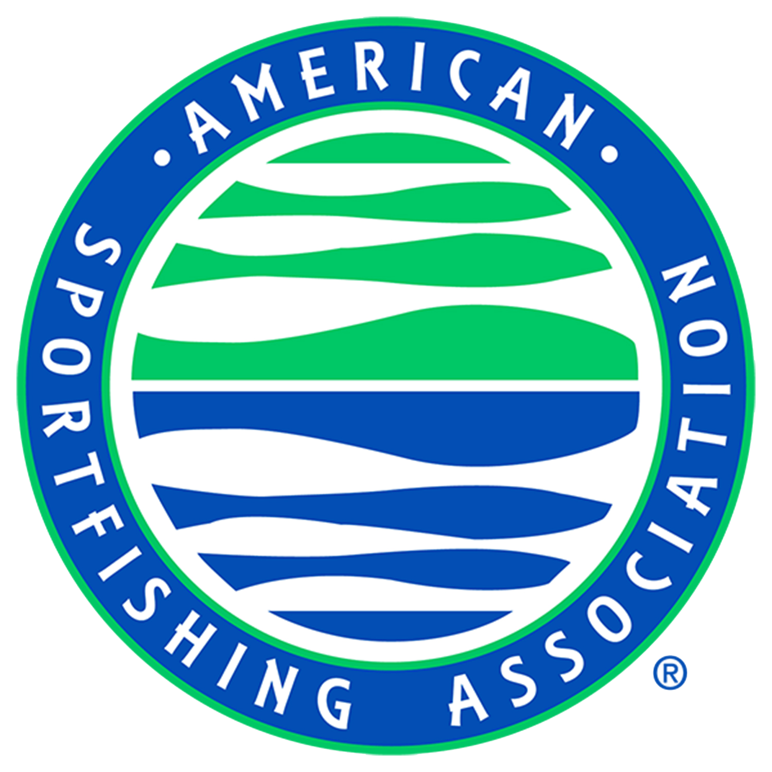 ASA Logo