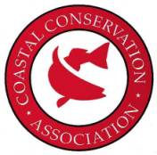 CCA Logo