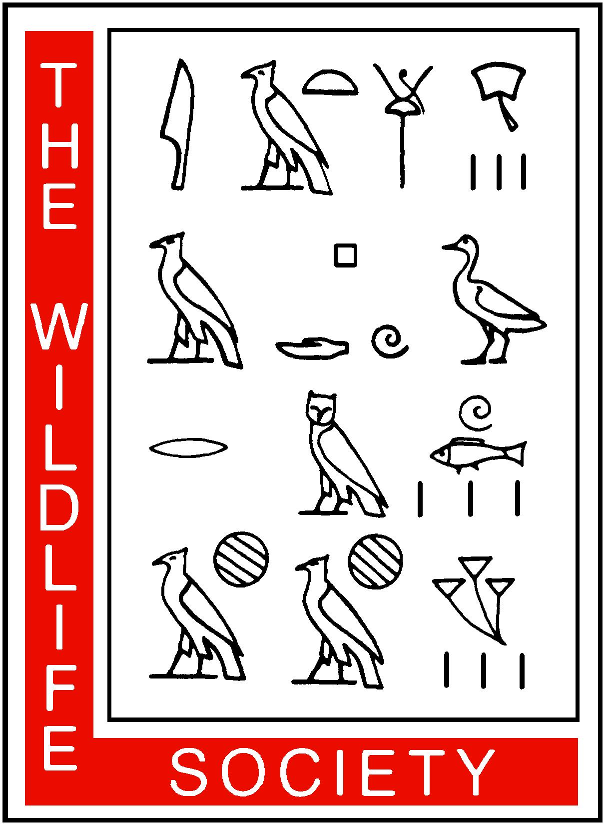 Wildlife Society