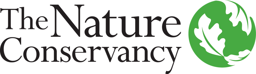 The Nature Conservancy