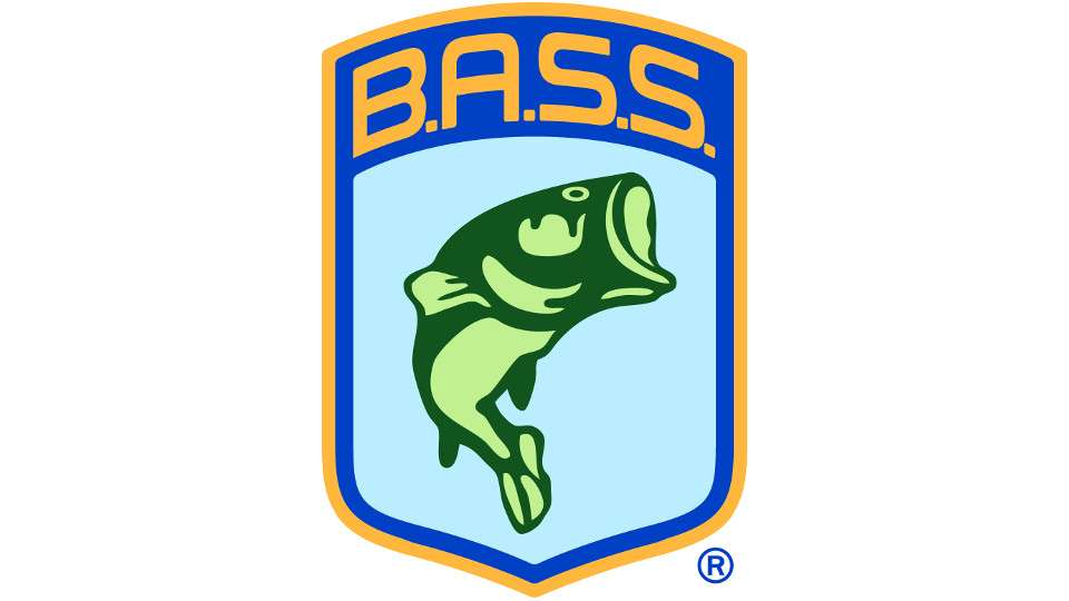 BASS Logo