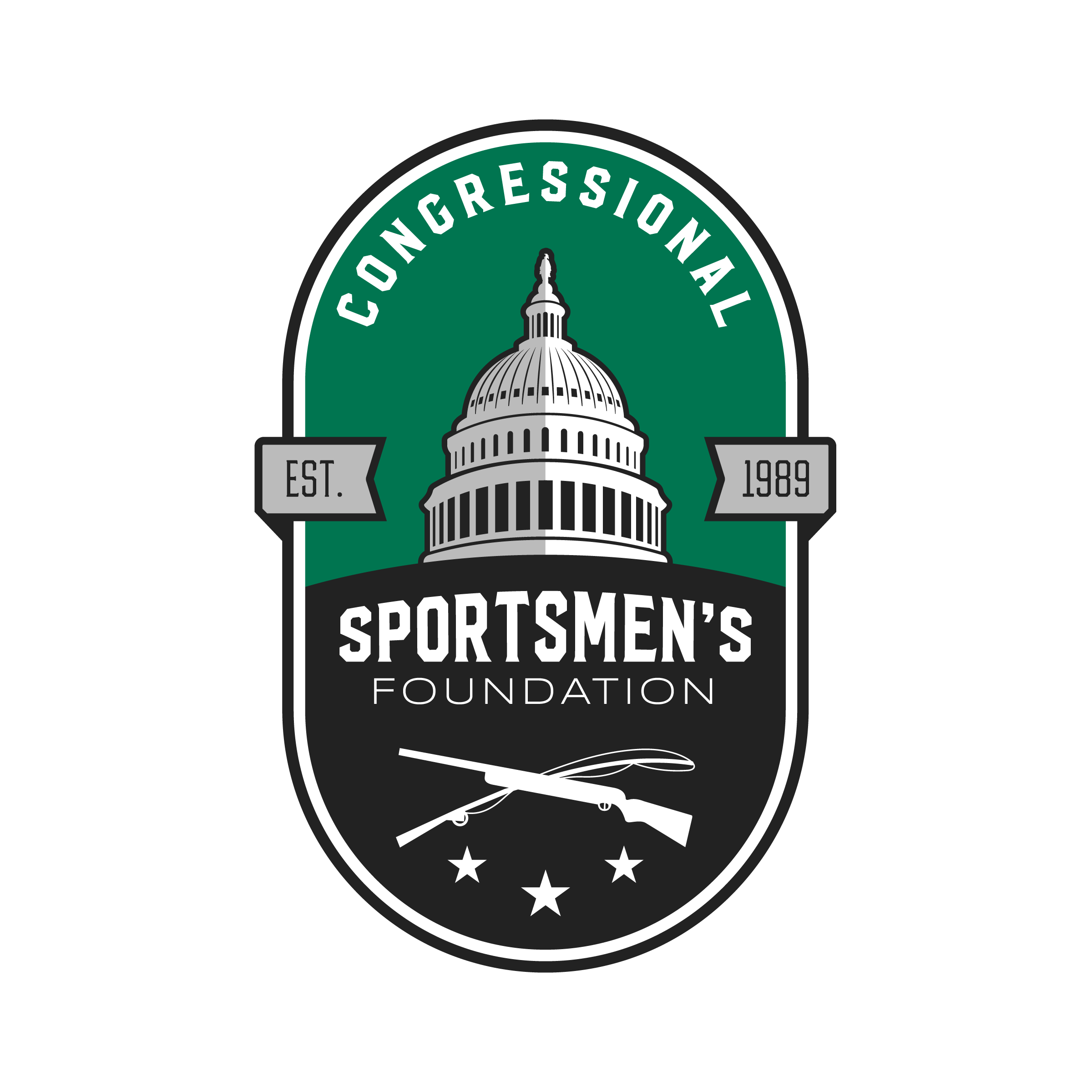 Congressional Sportsmen's Foundation