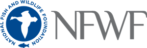 NFWF Logo