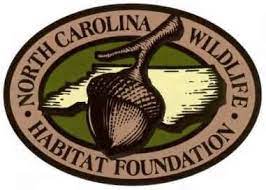 NCWH Logo