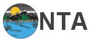 NTA Logo