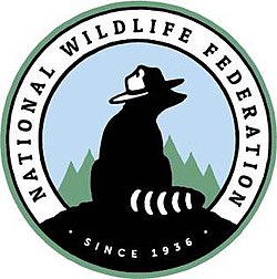 NWF Logo