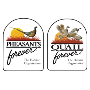 Pheasants Forever