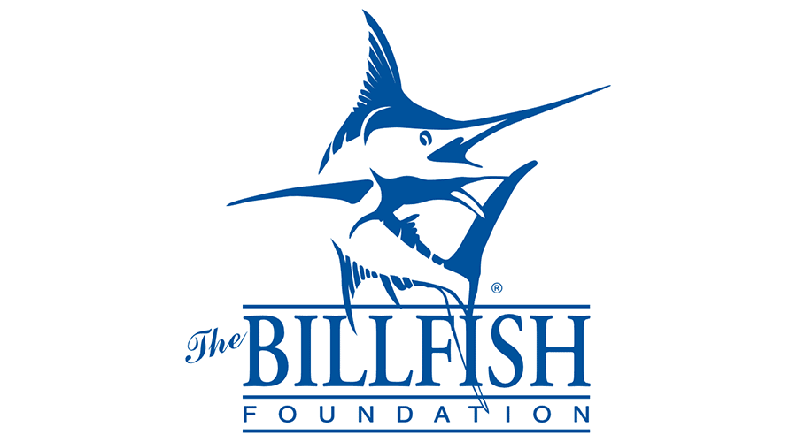 Billfish Foundation