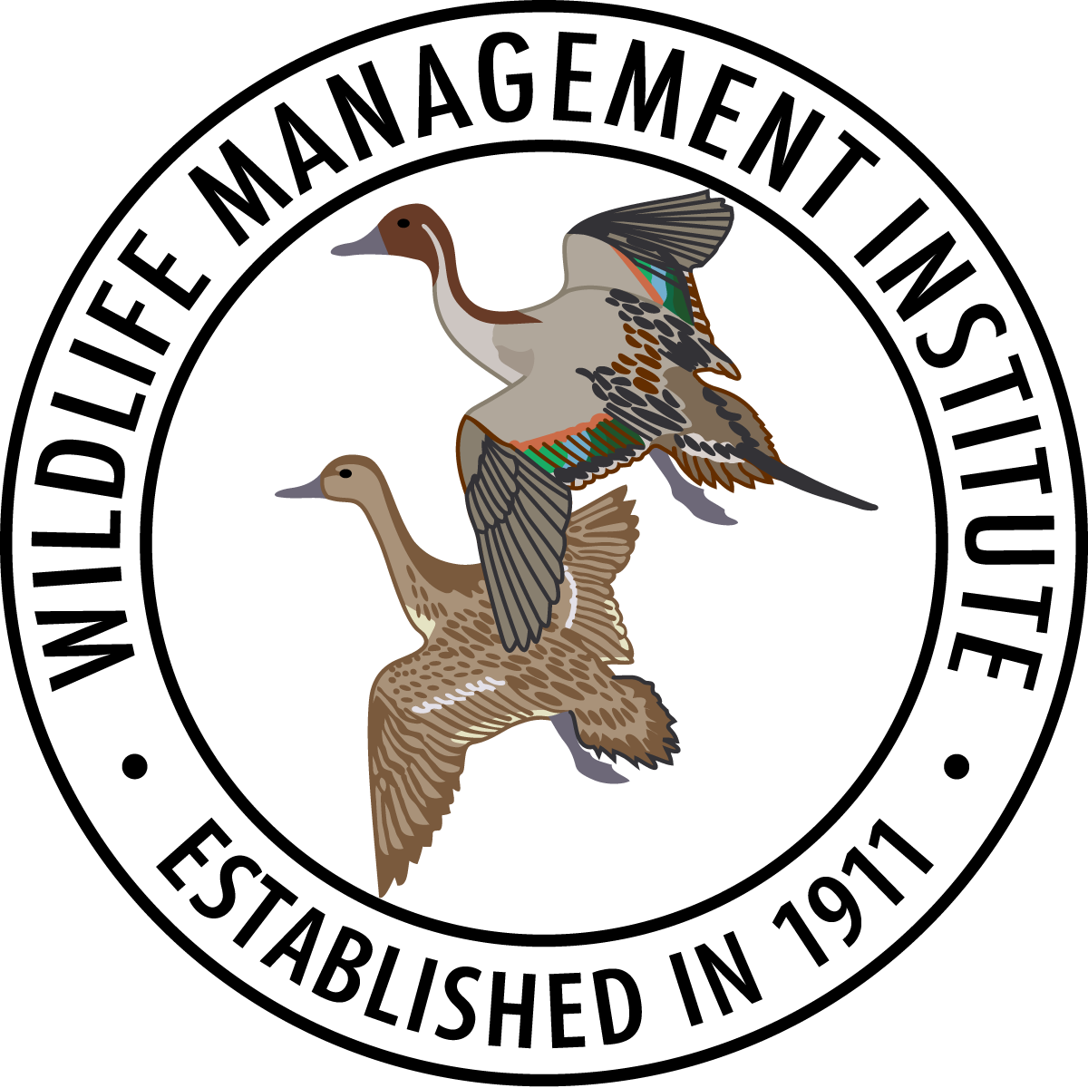 Wildlife Management Institute