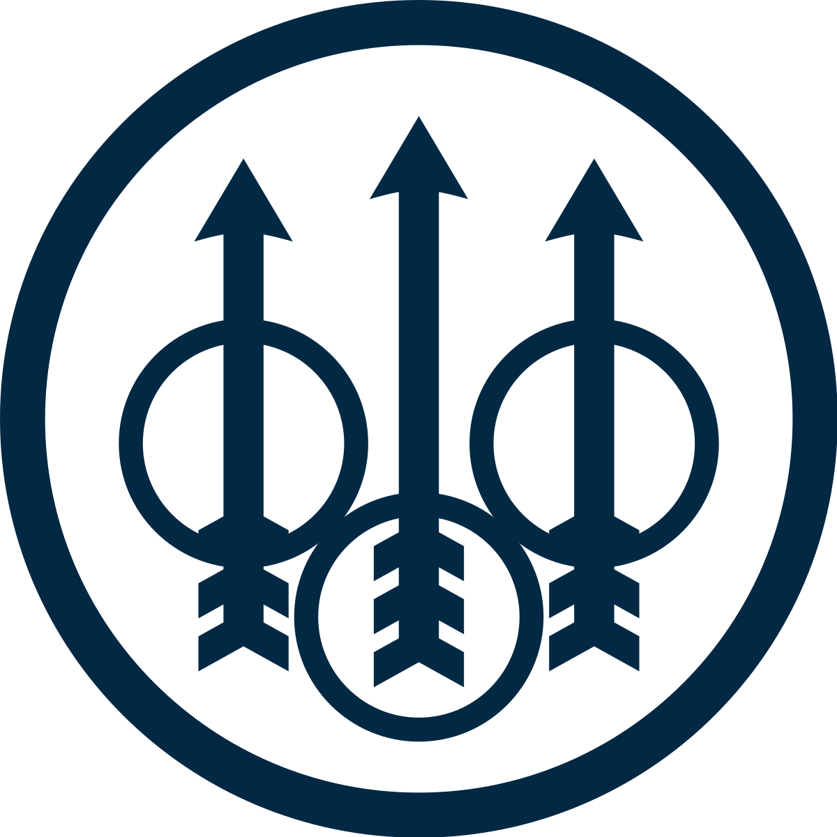 Beretta_logo