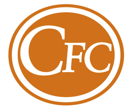CFC_logo
