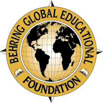 bgef_logo