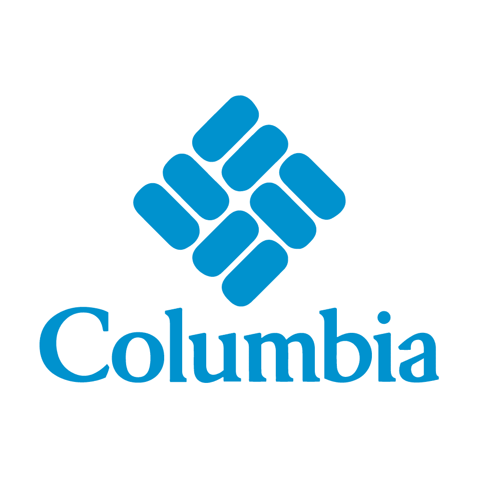 columbia