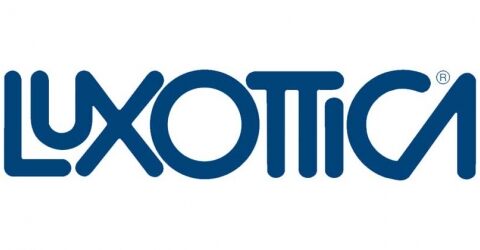 luxottica-logo-grande