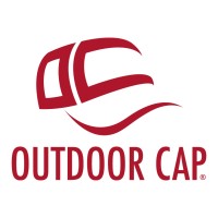 outdoor_cap