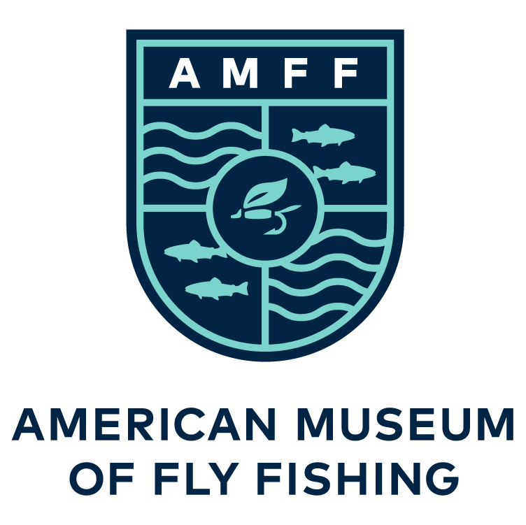 AMFF_logo_vertical_rgb-01