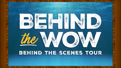 2025_WOW_BackOfHouseTours_WebHeader2_900x600