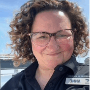 2025_WOW_EDU_EducatorHeadshot_Anne