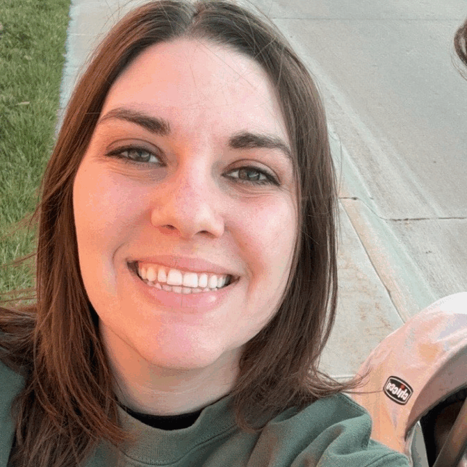 2025_WOW_EDU_EducatorHeadshot_Ashlee