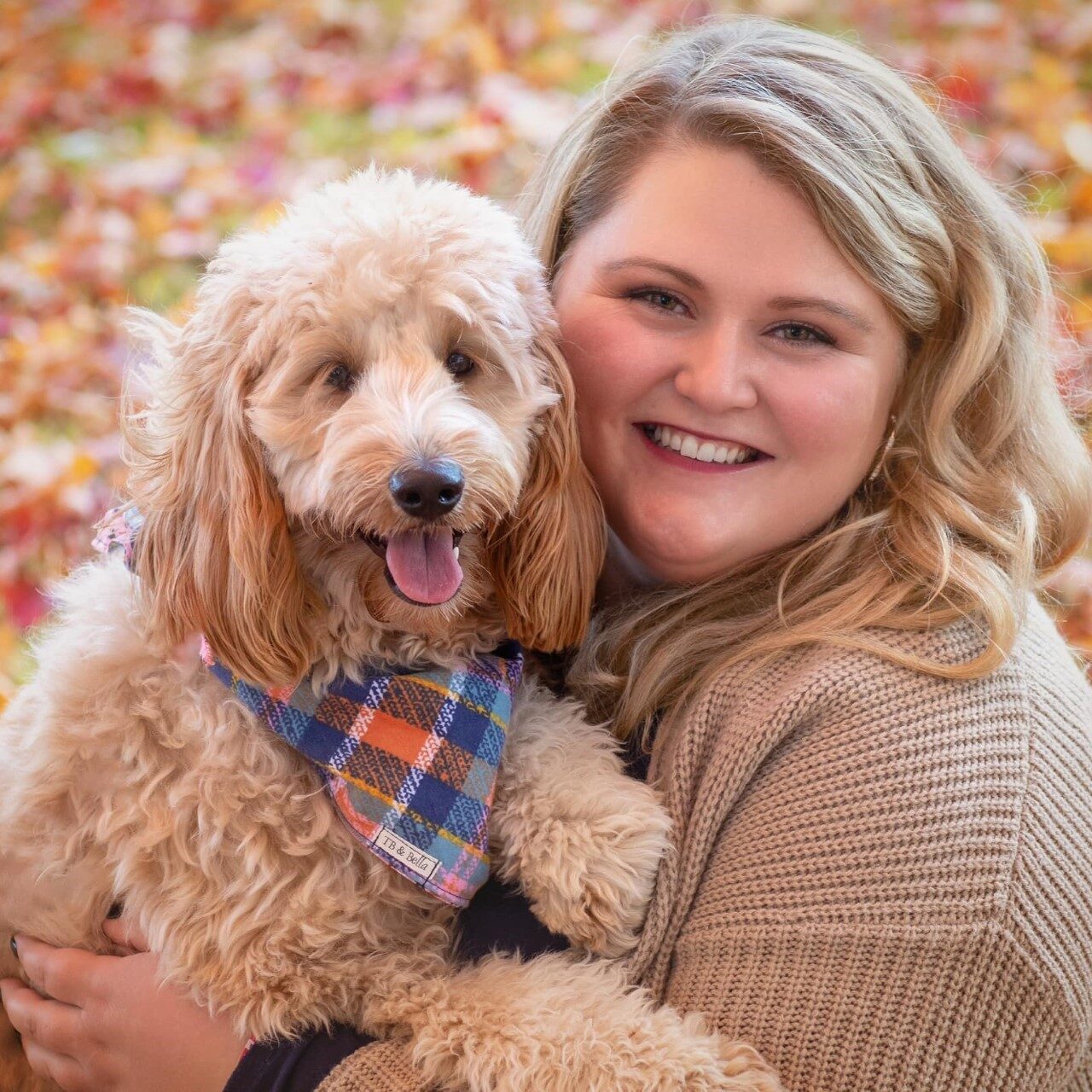 2025_WOW_EDU_EducatorHeadshot_Ashley