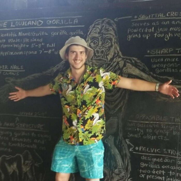 2025_WOW_EDU_EducatorHeadshot_Kevin