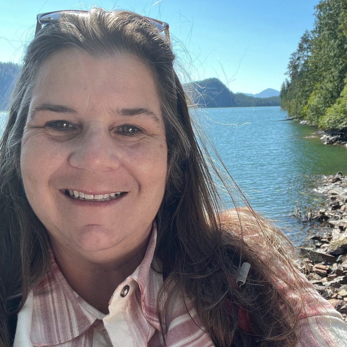 2025_WOW_EDU_EducatorHeadshot_Misty