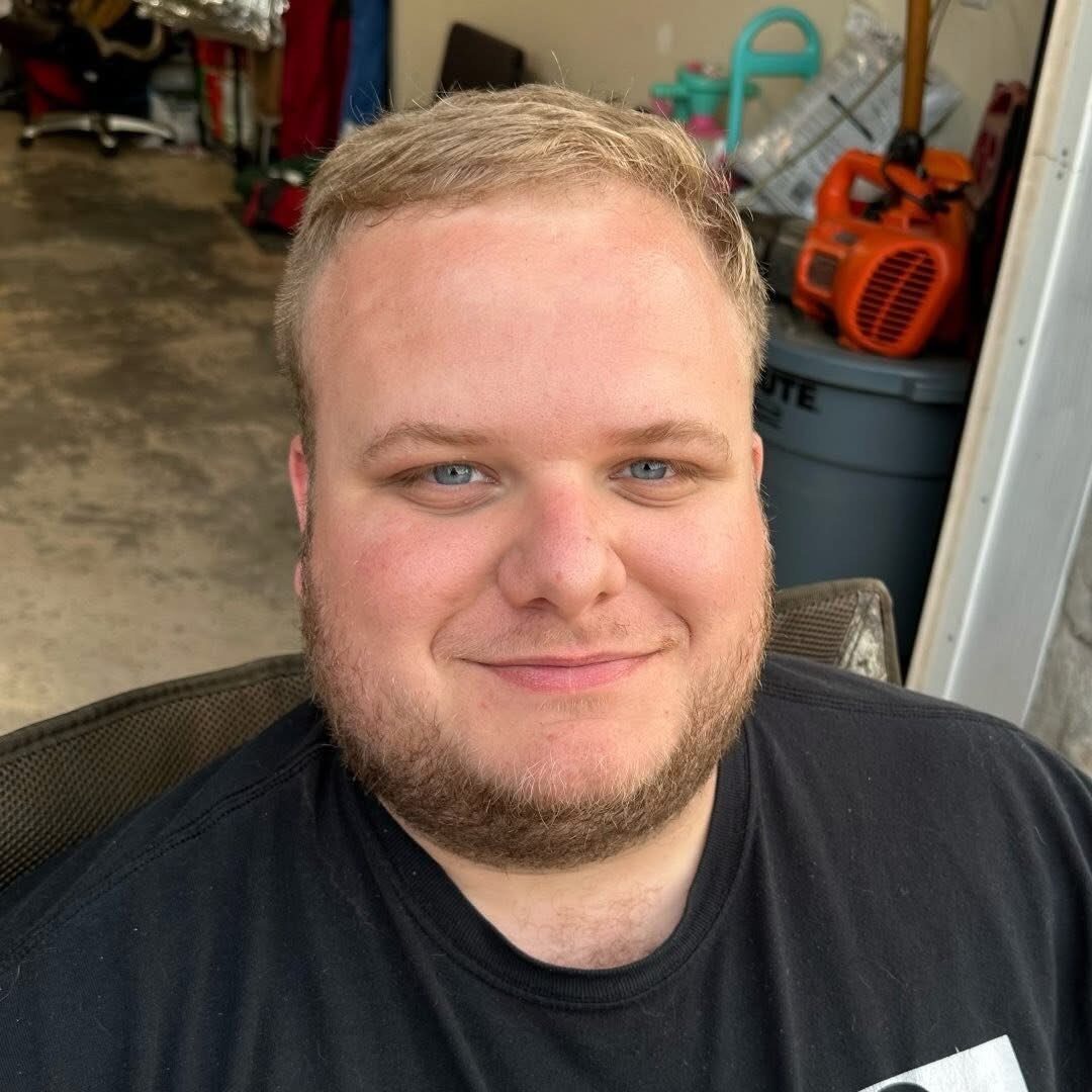 2025_WOW_EDU_EducatorHeadshot_Patrick